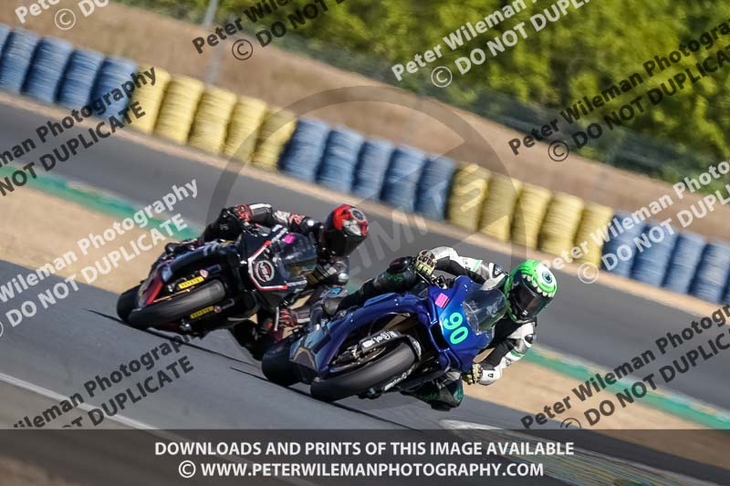 Le Mans;event digital images;france;motorbikes;no limits;peter wileman photography;trackday;trackday digital images